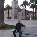 ���������� �����, ���� ������� Yauhen, 46 ���, ������������ ��� ������, ����� � ���������, c�������� ���������