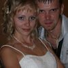  ,   Fill, 40 ,   