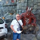  ,   , 54 ,   ,   