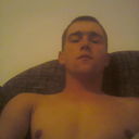 ���������� ������, ���� ������� �������, 33 ����, ������������ ��� ������, ����� � ���������, c�������� ���������, ���������