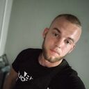  ,   Evgenii, 25 ,   ,   , c 