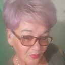  ,   Larisa, 62 ,   ,   