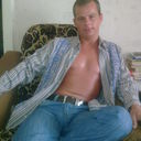 ���������� ����, ���� ������� Slavik, 47 ���, ������������ 