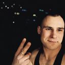  ,   Vladyslav, 28 ,     , c 