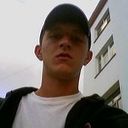 ���������� �������, ���� ������� �����, 37 ���, ������������ ��� ������