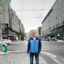 ���������� ���������, ���� ������� ����, 33 ����, ������������ ��� ������, ����� � ���������, c�������� ���������