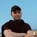 ���������� ������, ���� ����� �����, 25 ���, ������������ ��� ������, ����� � ���������, ���������