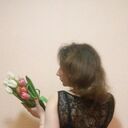  -,   , 41 ,   ,   