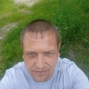  -,   , 38 ,   ,   