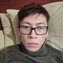  ,   , 27 ,   ,   , c , 