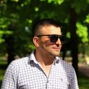 ���������� �������, ���� ������� �������, 34 ����, ������������ ��� ������, ����� � ���������, ���������