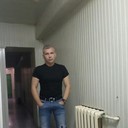 ���������� ������-��-����, ���� ������� Born wild, 45 ���, ������������ ��� ������, ����� � ���������, c�������� ���������, ���������