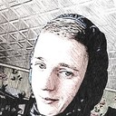  ,   , 32 ,   ,   , c 