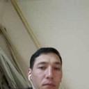 ���������� ������, ���� ������� ��������, 44 ����, ������������ ��� ������, ����� � ���������, c�������� ���������, ���������