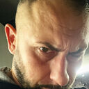  ,   Paul, 40 ,   ,   , c , 