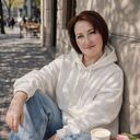 ���������� �����-���������, ���� ������� A���, 41 ���, ������������ ��� ���������