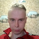 ���������� ������ ��������, ���� ����� ������, 25 ���, ������������ ��� ������, c�������� ���������, ���������