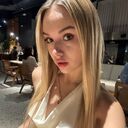 ���������� ���������, ���� ������� ��������, 23 ����, ������������ ��� ������, ����� � ���������, c�������� ���������, ���������