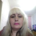 ���������� ����������, ���� ������� �����, 53 ����, ������������ ��� c�������� ���������