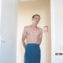  ,   , 44 ,  
