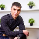 ���������� ������, ���� ������� �������, 42 ����, ������������ ��� ������, ����� � ���������, c�������� ���������