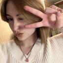 ���������� ������, ���� ������� ���������, 22 ����, ������������ ��� ������, ����� � ���������