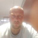  Ajalvir,   Max, 39 ,   ,   