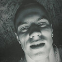  -,   , 30 ,   ,   , c 