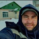 ���������� ������ �����, ���� ������� ������, 41 ���, ������������ ��� ������, ����� � ���������, c�������� ���������, ���������