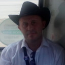 ���������� �����������, ���� ������� ������, 55 ���, ������������ ��� ������, ����� � ���������, c�������� ���������