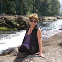  ,   Tatyana, 62 ,     , c 