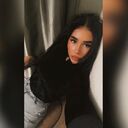  ,   Pickovaya, 24 ,   ,   