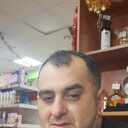 ���������� ������, ���� ������� ������, 40 ���, ������������ ��� ������, ����� � ���������