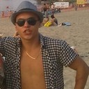 ���������� ����, ���� ������� ���������, 33 ����, ������������ ��� ������, ����� � ���������, c�������� ���������