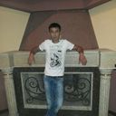  ,   Sodiqjon, 45 ,   