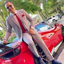  New York City,   Dr James, 59 ,   c 