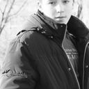 ���������� �������, ���� ������� Vladik, 31 ���, ������������ ��� ������