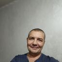 ���������� �����������, ���� ������� ������, 46 ���, ������������ ��� ������, ����� � ���������