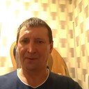 ���������� ��������, ���� ������� ����, 52 ����, ������������ 