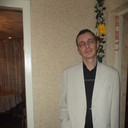 ���������� �������, ���� ������� �����, 48 ���, ������������ ��� ������