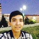  ,   , 32 ,   ,   , c , 