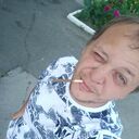  ,   Lucker, 33 ,   ,   , c , 