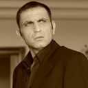  ,   Namiq, 49 ,   
