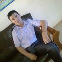 ���������� �������, ���� ������� Zake, 45 ���, ������������ ��� ������, ����� � ���������, c�������� ���������