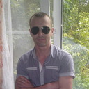 ���������� ������, ���� ������� ����, 40 ���, ������������ ��� ������, ����� � ���������, c�������� ���������