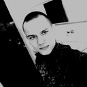 ���������� ������������, ���� ����� Maks, 24 ����, ������������ ��� ������, ����� � ���������, c�������� ���������