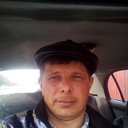 ���������� ���������, ���� ������� ������, 49 ���, ������������ ��� ������, ����� � ���������, c�������� ���������