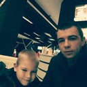  ,   , 37 ,   ,   , c 