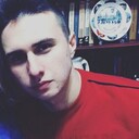 ���������� �������, ���� ������� ����, 26 ���, ������������ ��� ������, ����� � ���������, c�������� ���������, ���������