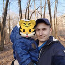  ,   , 30 ,     , c 